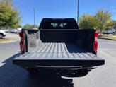 Thumbnail of 2024 Black Chevrolet Silverado 1500
