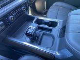 Thumbnail of 2024 Black Chevrolet Silverado 1500