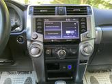 Thumbnail of 2022 Magnetic Gray Metallic Toyota 4Runner