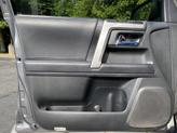 Thumbnail of 2022 Magnetic Gray Metallic Toyota 4Runner