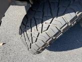 Thumbnail of 2022 Magnetic Gray Metallic Toyota 4Runner