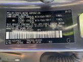 Thumbnail of 2022 Magnetic Gray Metallic Toyota 4Runner