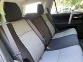 Thumbnail of 2022 Magnetic Gray Metallic Toyota 4Runner