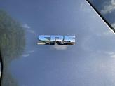 Thumbnail of 2022 Magnetic Gray Metallic Toyota 4Runner