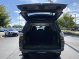 Thumbnail of 2022 Magnetic Gray Metallic Toyota 4Runner