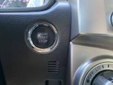 Thumbnail of 2022 Magnetic Gray Metallic Toyota 4Runner