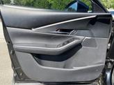 Thumbnail of 2024 Jet Black Mica Mazda CX-30