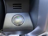 Thumbnail of 2019 White Platinum Metallic Tri-Coat Ford Expedition