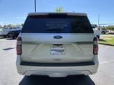 Thumbnail of 2019 White Platinum Metallic Tri-Coat Ford Expedition