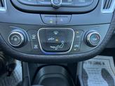 Thumbnail of 2025 Summit White Chevrolet Malibu
