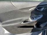 Thumbnail of 2025 Summit White Chevrolet Malibu