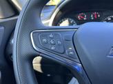Thumbnail of 2025 Summit White Chevrolet Malibu