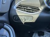 Thumbnail of 2025 Summit White Chevrolet Malibu