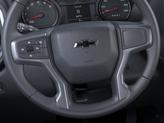 Thumbnail of 2026 Sterling Chevrolet Silverado 2500