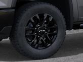 Thumbnail of 2026 Sterling Chevrolet Silverado 2500