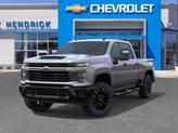 Thumbnail of 2026 Sterling Chevrolet Silverado 2500