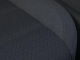 Thumbnail of 2026 Sterling Chevrolet Silverado 2500