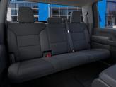 Thumbnail of 2026 Sterling Chevrolet Silverado 2500
