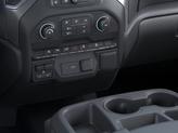 Thumbnail of 2026 Sterling Chevrolet Silverado 2500
