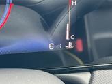 Thumbnail of 2025 Mosaic Black Metallic Chevrolet Trailblazer