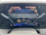 Thumbnail of 2025 Mosaic Black Metallic Chevrolet Trailblazer