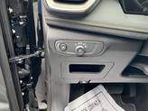 Thumbnail of 2025 Mosaic Black Metallic Chevrolet Trailblazer