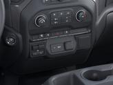 Thumbnail of 2025 Summit White Chevrolet Silverado 3500