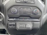 Thumbnail of 2025 Summit White Chevrolet Silverado 3500