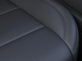 Thumbnail of 2025 Summit White Chevrolet Silverado 3500