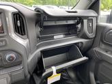 Thumbnail of 2025 Summit White Chevrolet Silverado 3500