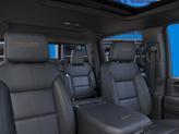 Thumbnail of 2026 Sterling Gray Metallic Chevrolet Silverado 2500