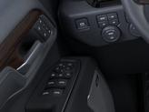 Thumbnail of 2026 Sterling Gray Metallic Chevrolet Silverado 2500