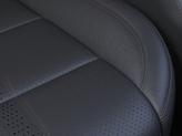 Thumbnail of 2026 Sterling Gray Metallic Chevrolet Silverado 2500