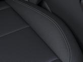 Thumbnail of 2026 Summit White Chevrolet Equinox EV
