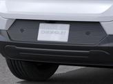 Thumbnail of 2026 Summit White Chevrolet Equinox EV