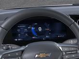 Thumbnail of 2026 Summit White Chevrolet Equinox EV