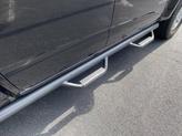 Thumbnail of 2018 Black Chevrolet Colorado