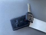 Thumbnail of 2018 Black Chevrolet Colorado