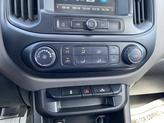 Thumbnail of 2018 Black Chevrolet Colorado