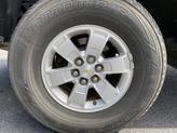Thumbnail of 2018 Black Chevrolet Colorado