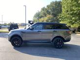 Thumbnail of 2014 Corris Gray Land Rover Range Rover Sport