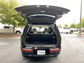 Thumbnail of 2025 Rockwood Green Hyundai SANTA FE HEV