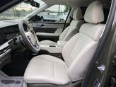 Thumbnail of 2025 Rockwood Green Hyundai SANTA FE HEV