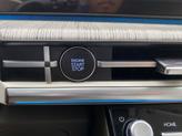 Thumbnail of 2025 Rockwood Green Hyundai SANTA FE HEV