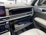 Thumbnail of 2025 Rockwood Green Hyundai SANTA FE HEV