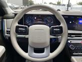 Thumbnail of 2025 Rockwood Green Hyundai SANTA FE HEV