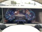 Thumbnail of 2025 Rockwood Green Hyundai SANTA FE HEV