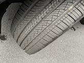 Thumbnail of 2025 Rockwood Green Hyundai SANTA FE HEV