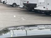 Thumbnail of 2025 Rockwood Green Hyundai SANTA FE HEV