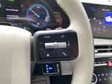 Thumbnail of 2025 Rockwood Green Hyundai SANTA FE HEV